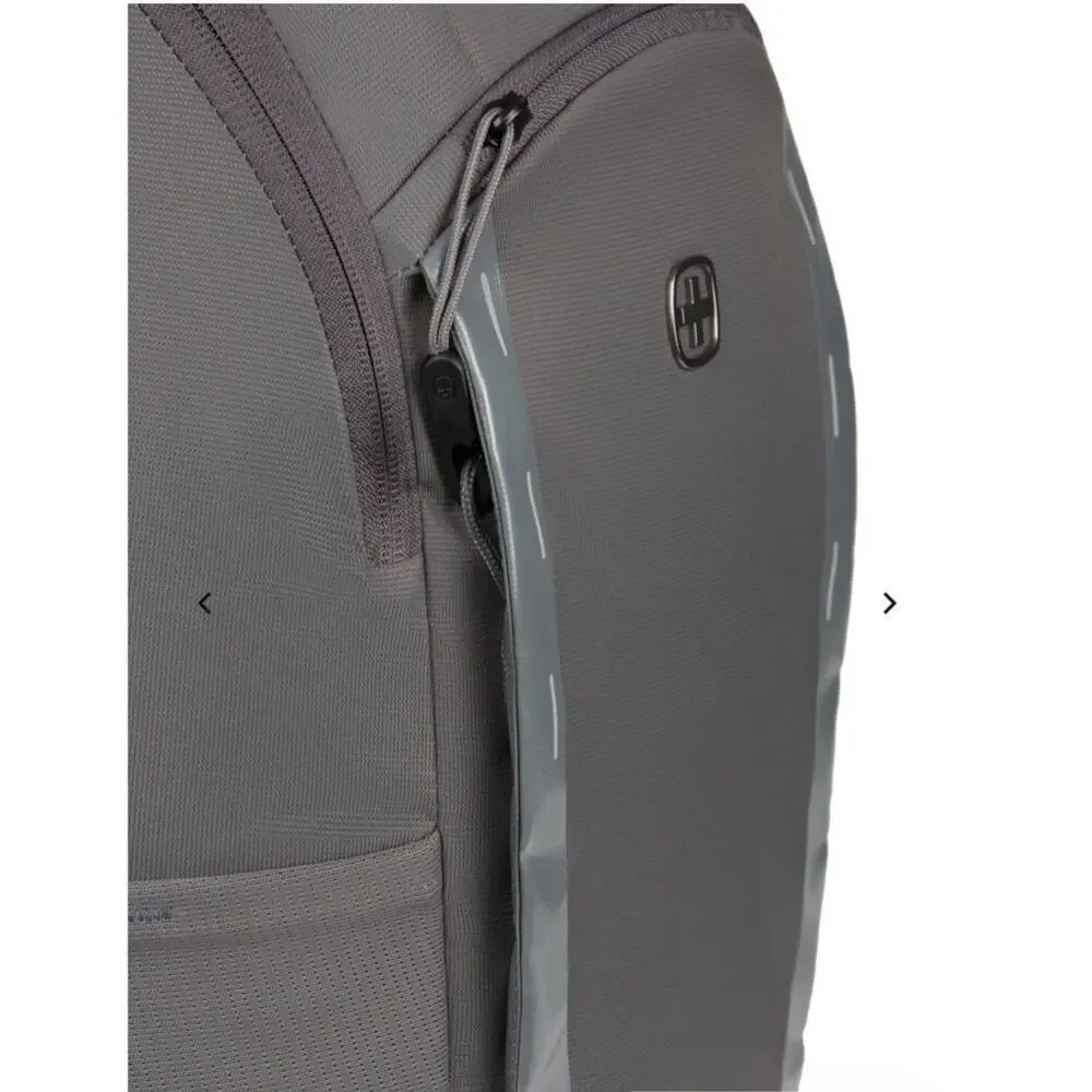 Swissgear 18.5